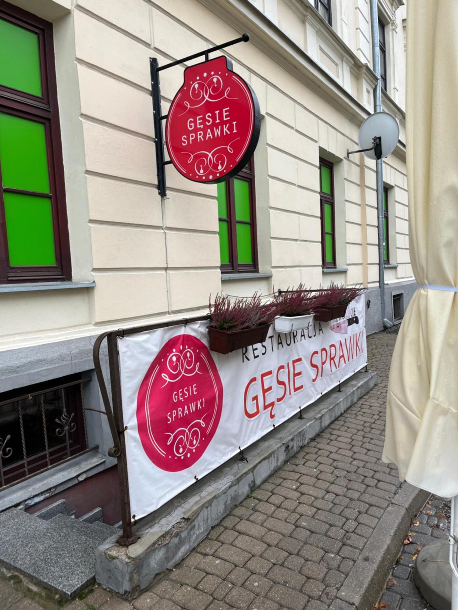 Chełm Apartamenty Luczkowskiego Z Widokiem Na Studnie 4 מראה חיצוני תמונה