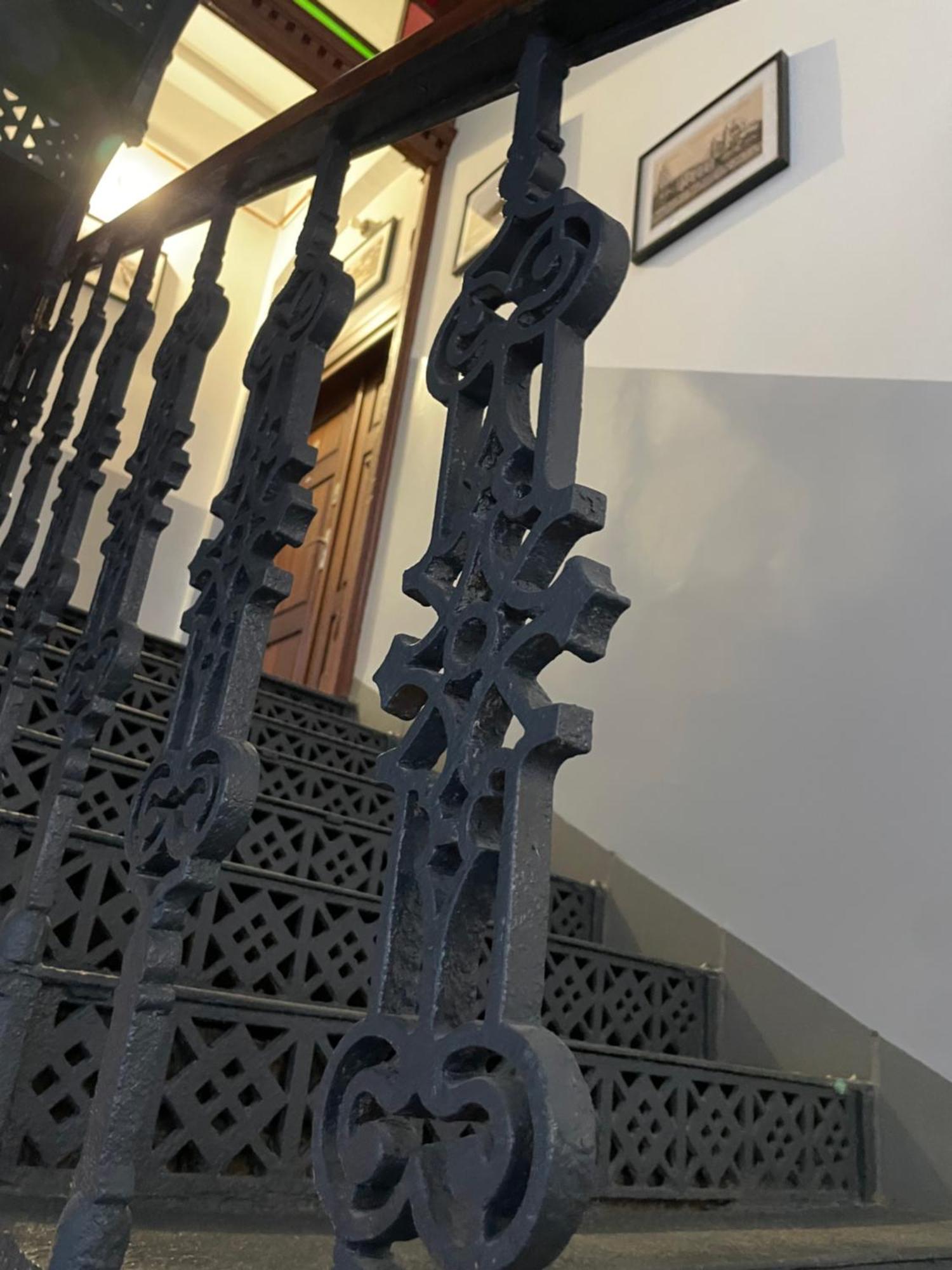 Chełm Apartamenty Luczkowskiego Z Widokiem Na Studnie 4 מראה חיצוני תמונה