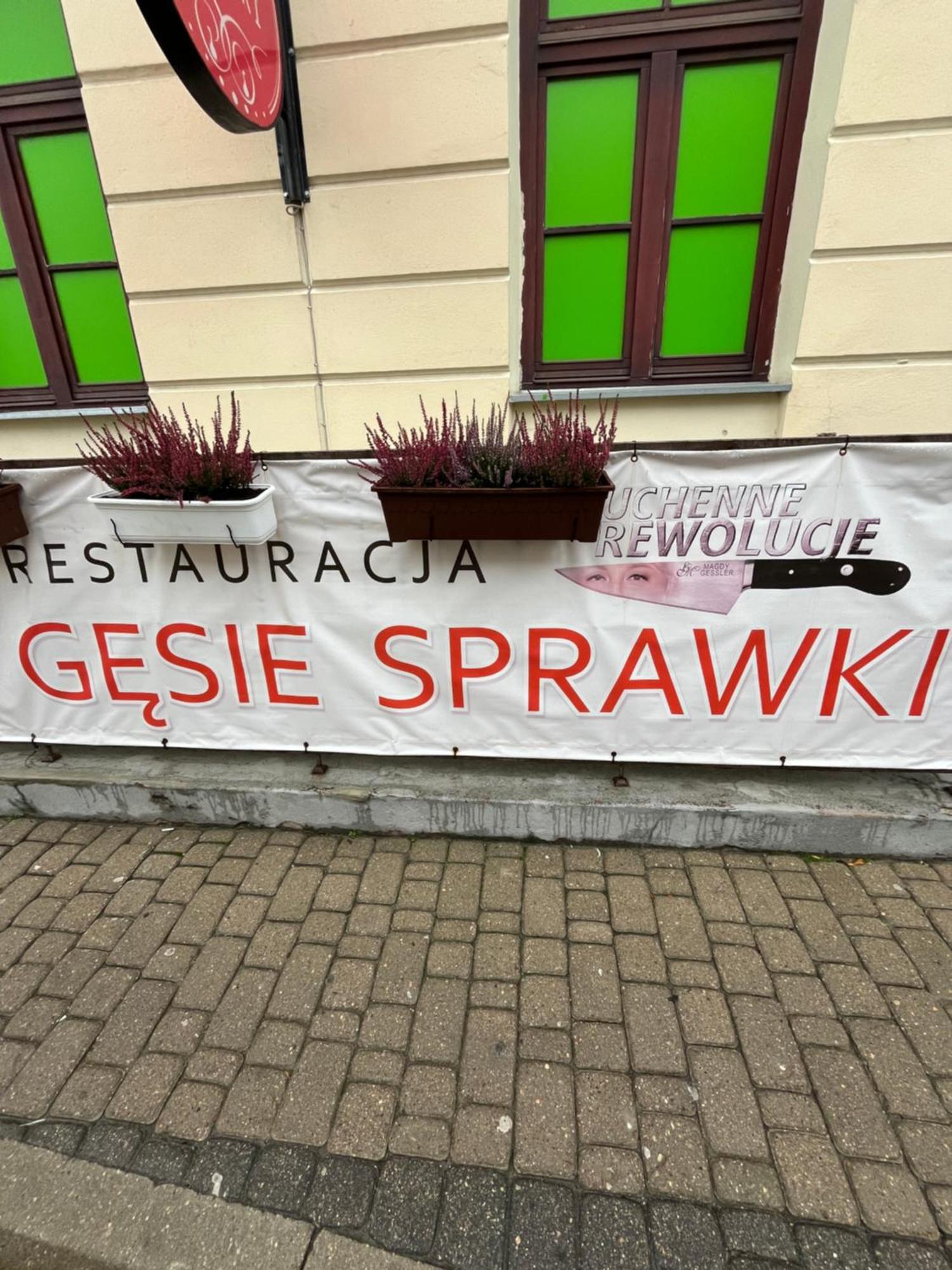 Chełm Apartamenty Luczkowskiego Z Widokiem Na Studnie 4 מראה חיצוני תמונה