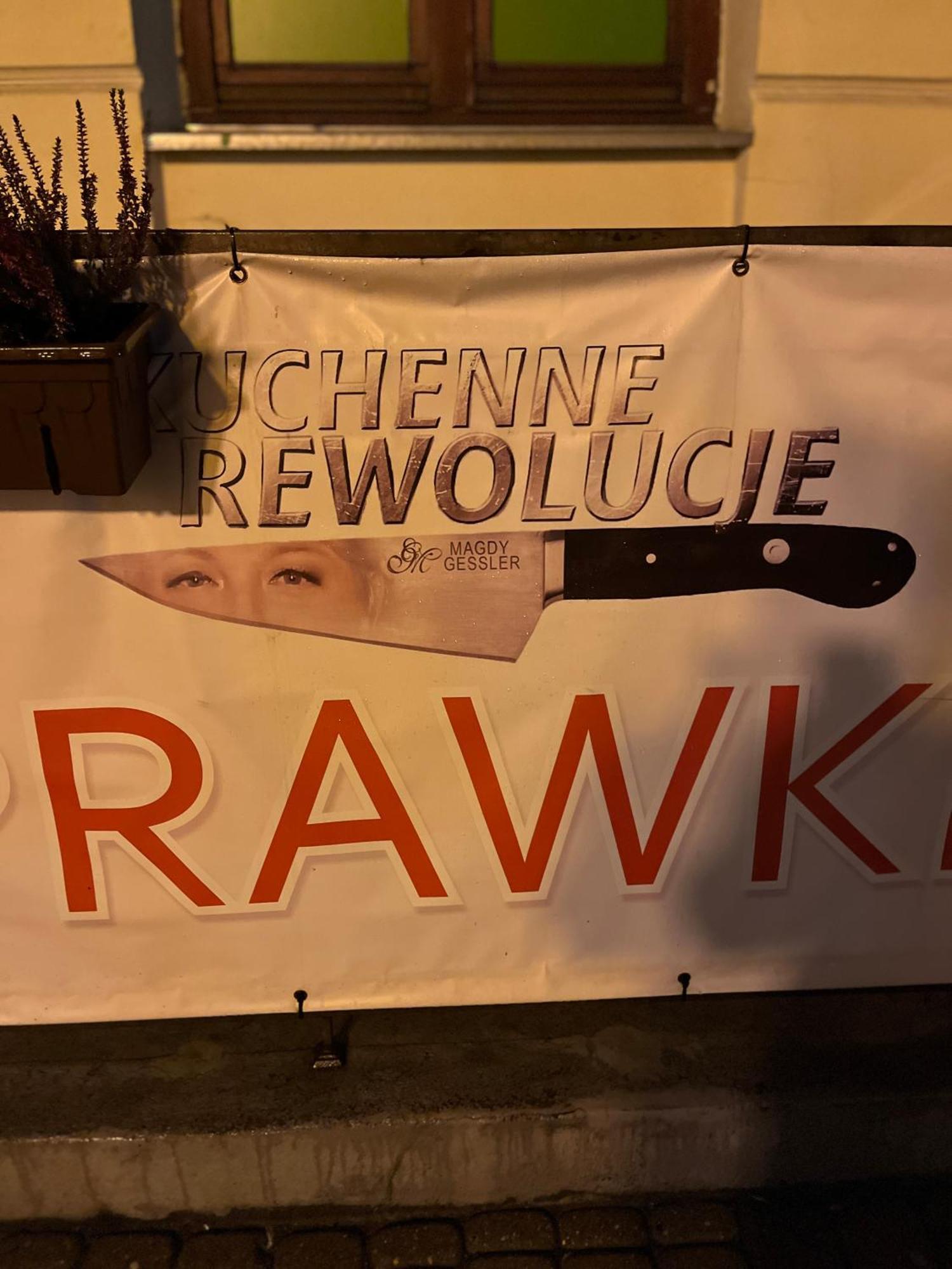 Chełm Apartamenty Luczkowskiego Z Widokiem Na Studnie 4 מראה חיצוני תמונה