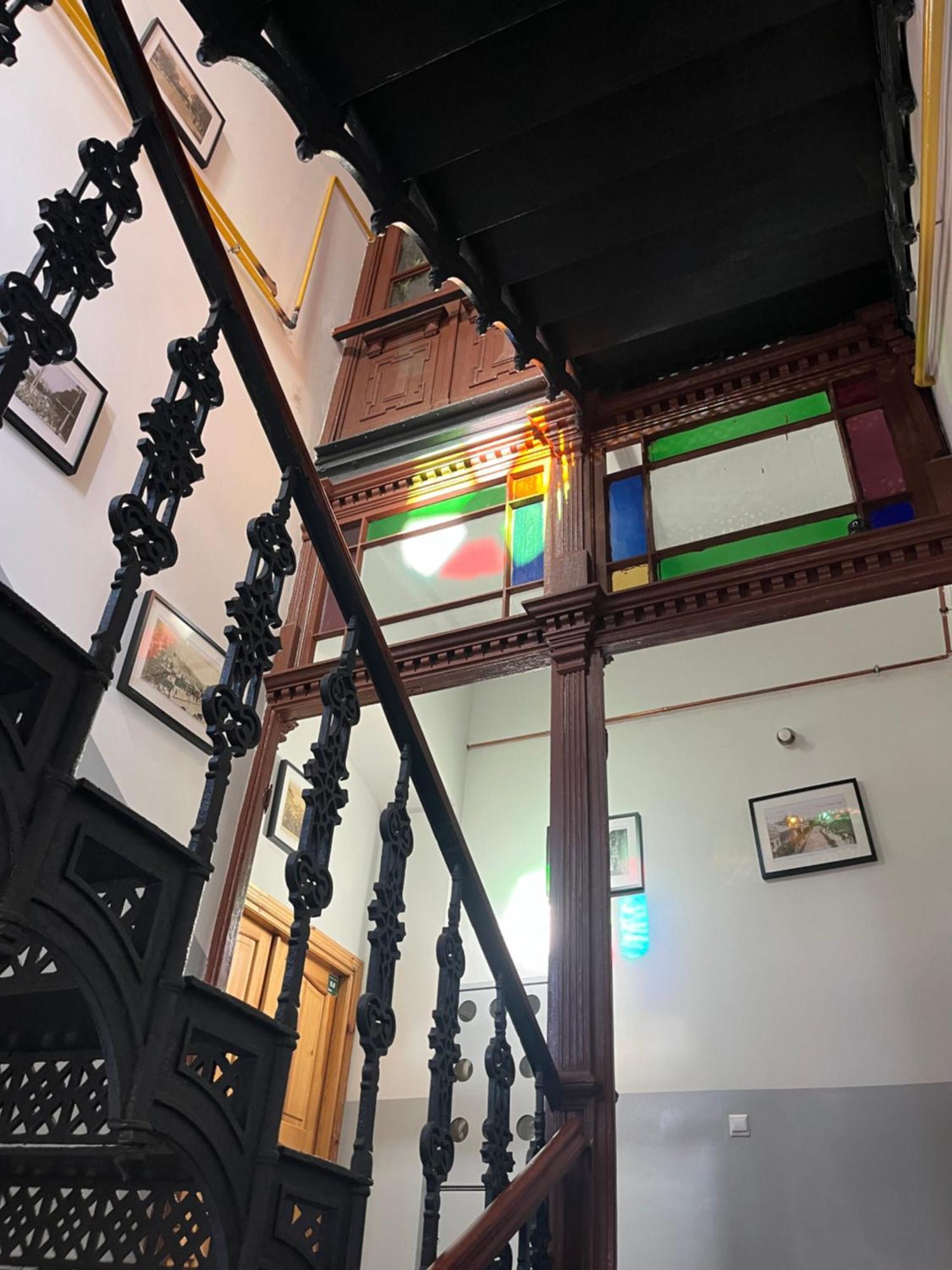 Chełm Apartamenty Luczkowskiego Z Widokiem Na Studnie 4 מראה חיצוני תמונה