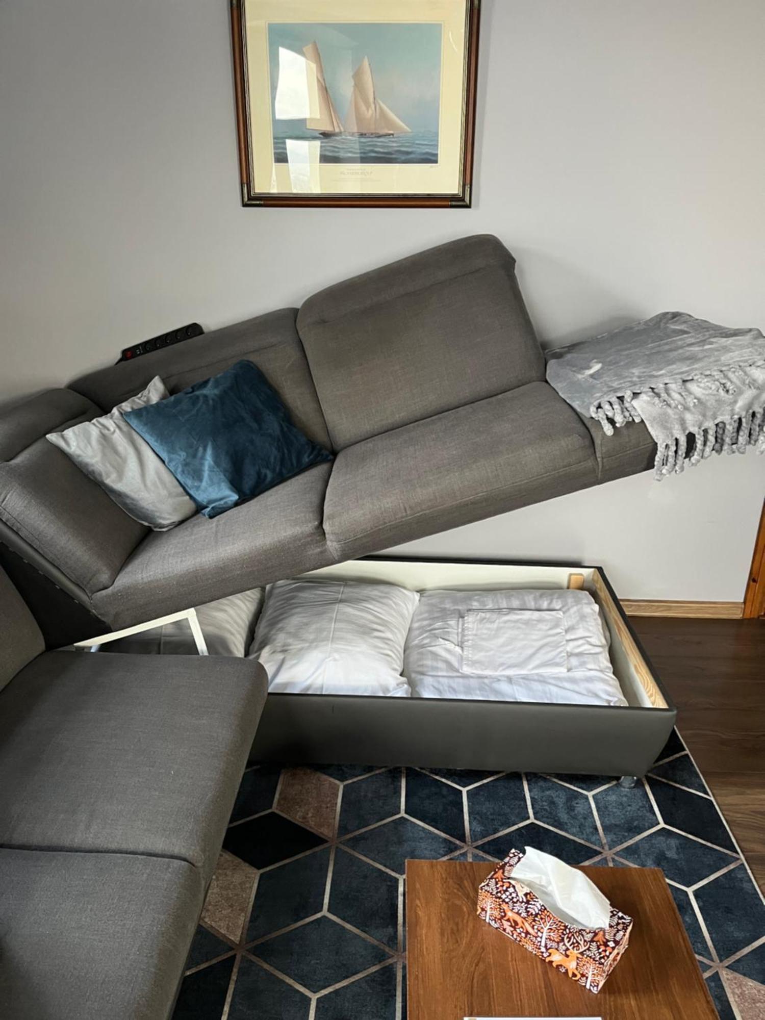 Chełm Apartamenty Luczkowskiego Z Widokiem Na Studnie 4 מראה חיצוני תמונה