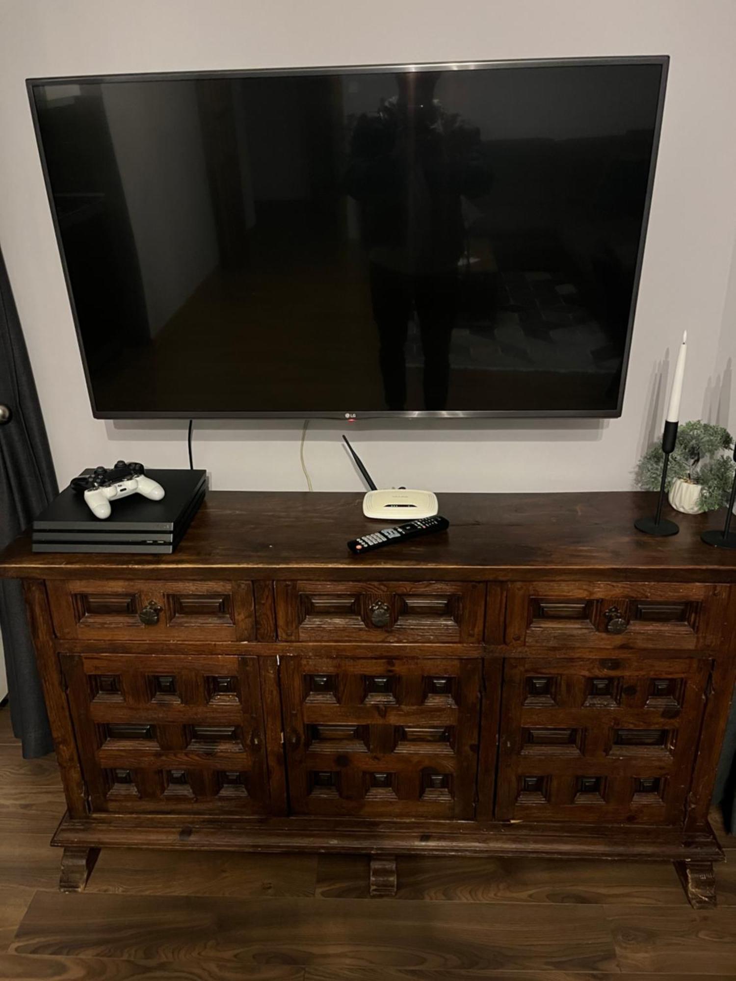 Chełm Apartamenty Luczkowskiego Z Widokiem Na Studnie 4 מראה חיצוני תמונה